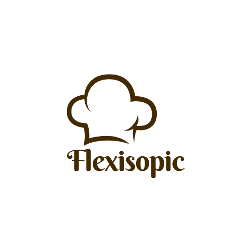 flexisopic