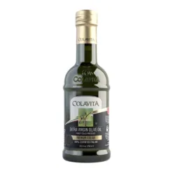 Premium Italian Olive Oil